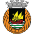 away team
