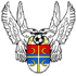 away team