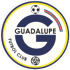 home team