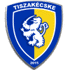 away team