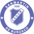 away team