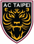 home team