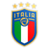 home team