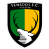 away team