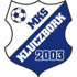 away team
