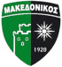 home team