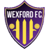 away team