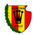 away team
