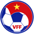 away team