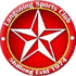 home team