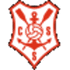home team