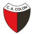 away team