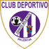 home team