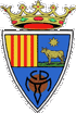 home team