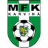 home team