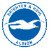 away team