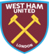 away team