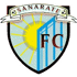 away team