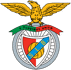 away team