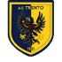 away team
