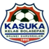 home team