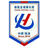 away team