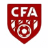 away team