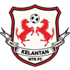 home team