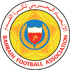 home team