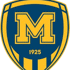 away team