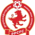 金边皇冠女足