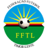 home team