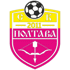 home team