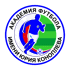 home team