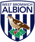 away team