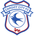 away team