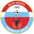 home team