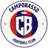 home team