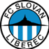 away team