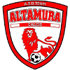 away team