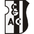 home team