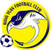 away team