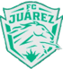away team