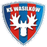 home team