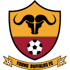 home team