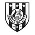 home team