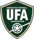 home team