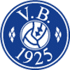 home team