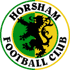 away team