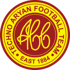 away team